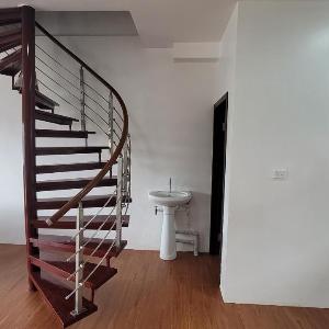 Gardenia Apartment- Suva