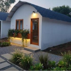Sree Veda Wellness Resort