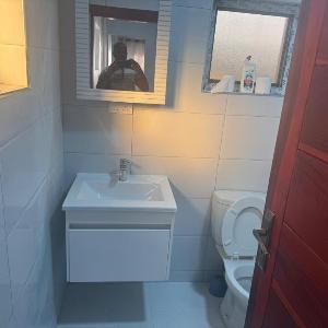 Bling apartments