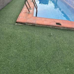 25percent Off Cozy 2BR 247Light Wifi Swim Pool Lekki