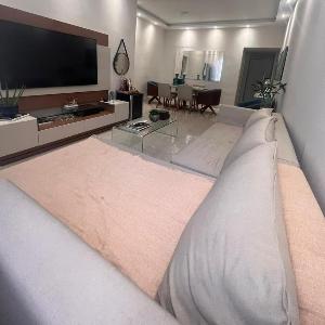Apartamento leblon