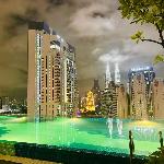Majestic Residence KLCC By ALFA Kuala Lumpur