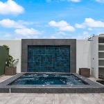 Casa Placita Hotel San Juan Puerto Rico