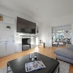 BnBNova - Marylebone - 3BR 2BA - Montagu St