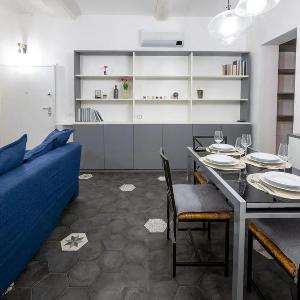 Emilia Suite Edition