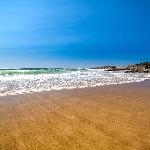 Oregon Ocean Oasis Lincoln City