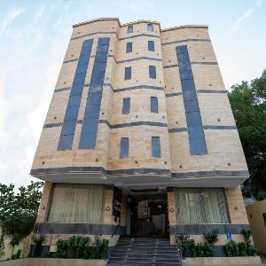 Orvana Soul Apartment