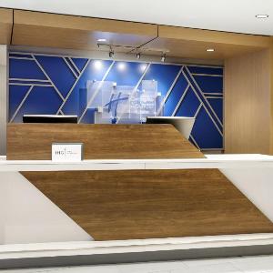 Holiday Inn Express & Suites Plainwell by IHG
