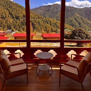 Mani Ratna Resort