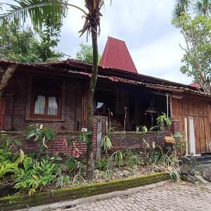 OYO 95051 Seven Trumpets Guest House