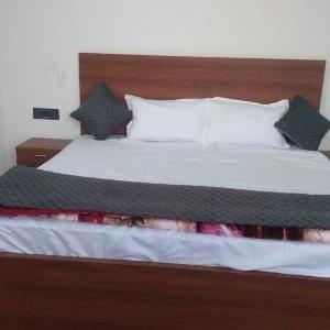 Hotel O by OYO Dashi Hotel