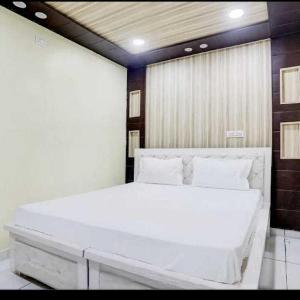 SPOT ON by OYO Isshu Hotel And Restaurant