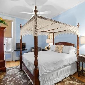 Bluebell Room