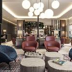 Ramada by Wyndham Arnavutkoy 
