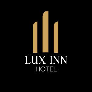 Lux Inn Hotel