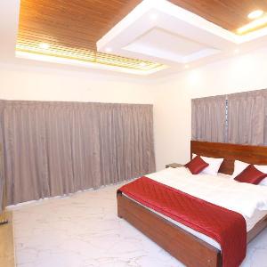 Elkars Home Stay