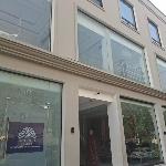 Regency Suites Luxury Apartment Hotel Lahore 