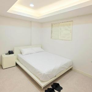 GaGa hotel dongdaemun