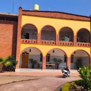 Lalita Home Stay