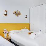 Cosy apartment - 1BR/3P - Hôtel des Invalides
