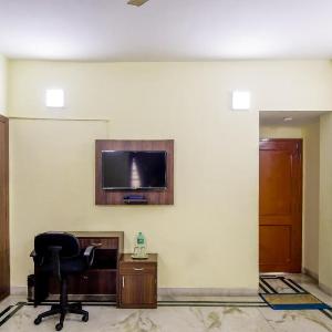 CAPTAIN HOME STAY