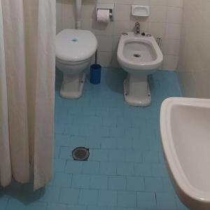 Hotel Orchidea Rimini