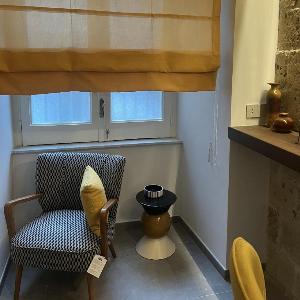 Rooms Around