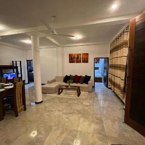 Eolie Loft