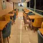 Cairo Moon View Hotel