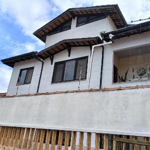 Hostel & Cia Itanhaém