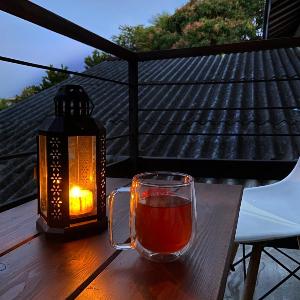 Ski Villa Modern Calm and Cozy Lakeside Villa Rooms Anuradhapura City Sri Lanka
