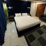 Hotel SecondHome