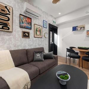 The McCaul by Casa Hotels Near Kensington Market