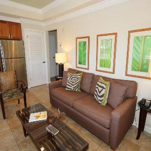 The Beach Club At Anna Maria #14