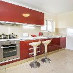 Elegant Urban Retreat in Psychiko Athens