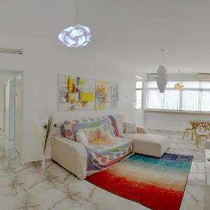 Zone Verte Cozy Appartement vue sur mer