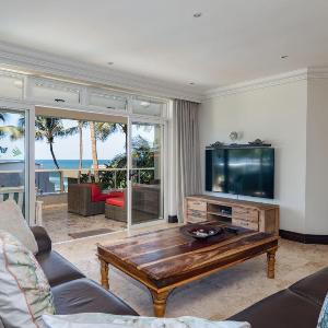 Ballito Manor Gardens 201