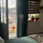Apartment in Amman 