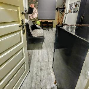Loft Guarapari MARAVILHOSO