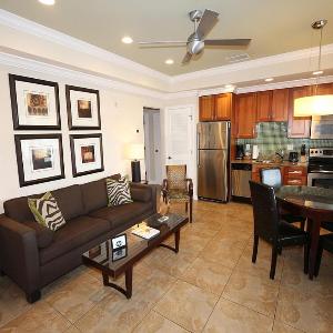 The Beach Club At Anna Maria #10