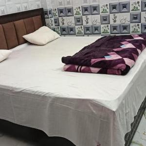 Radhika Sadan Guest House
