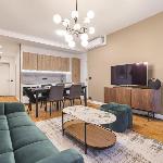 Quinte Flush Paris 