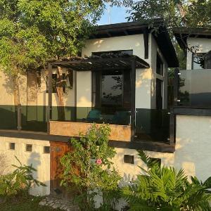 Witzob Glamping Adventures