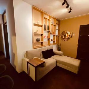 Estancia Ideal