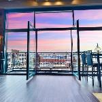 Downtown Sleeps 8 By Cedar Point & Sports Force!