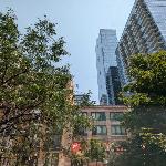 South Loop 4 Bedroom apt Chicago Illinois