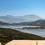 Epic Views Private Hot Tub Jordanelle Klaim