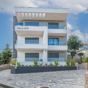 Studio near Beach in Krk-Insel Krk 54903