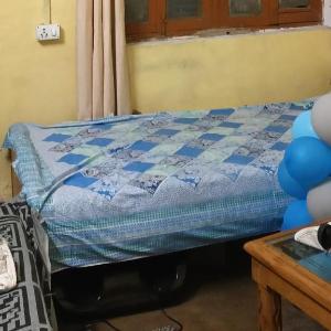 Shivay home stay