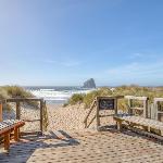 Xanadu Pacific City